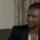 Image for article titled Matt Damon Interrupts Successful Black Woman Filmmaker to Explain Diversity to Her